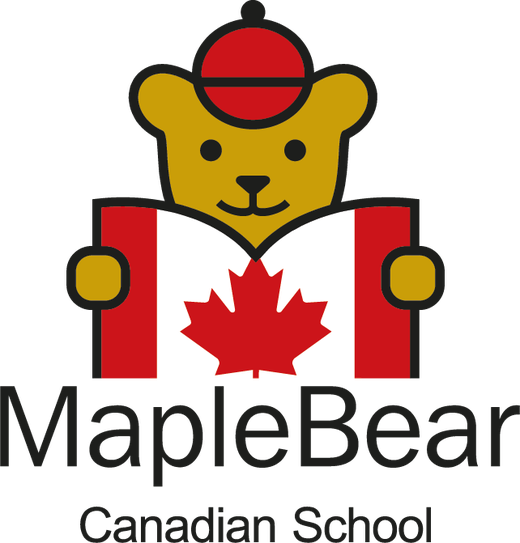 Maple Bear